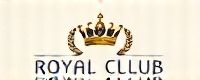 royal club